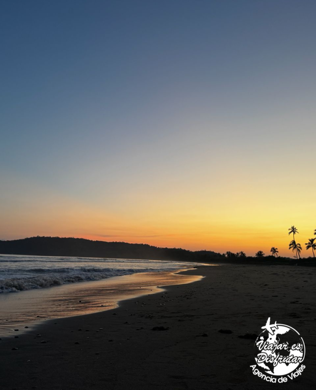 Los Angeles Locos (10)