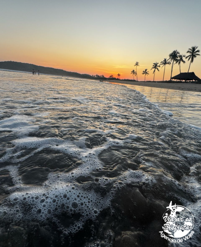 Los Angeles Locos (11)