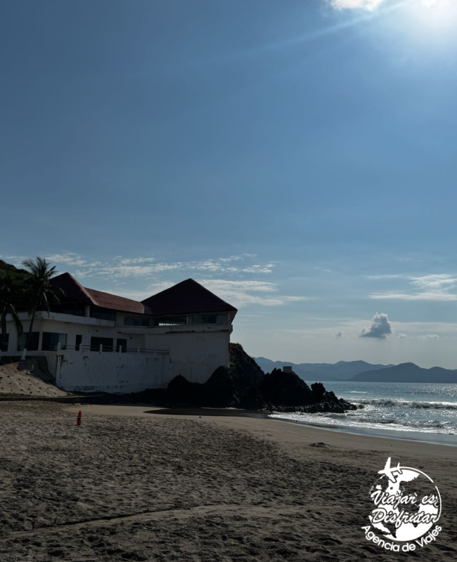 Los Angeles Locos (12)