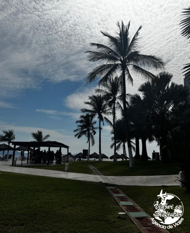 Los Angeles Locos (3)