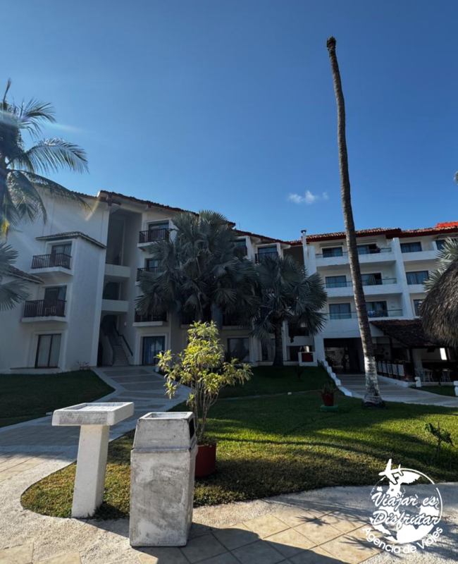 Los Angeles Locos (4)