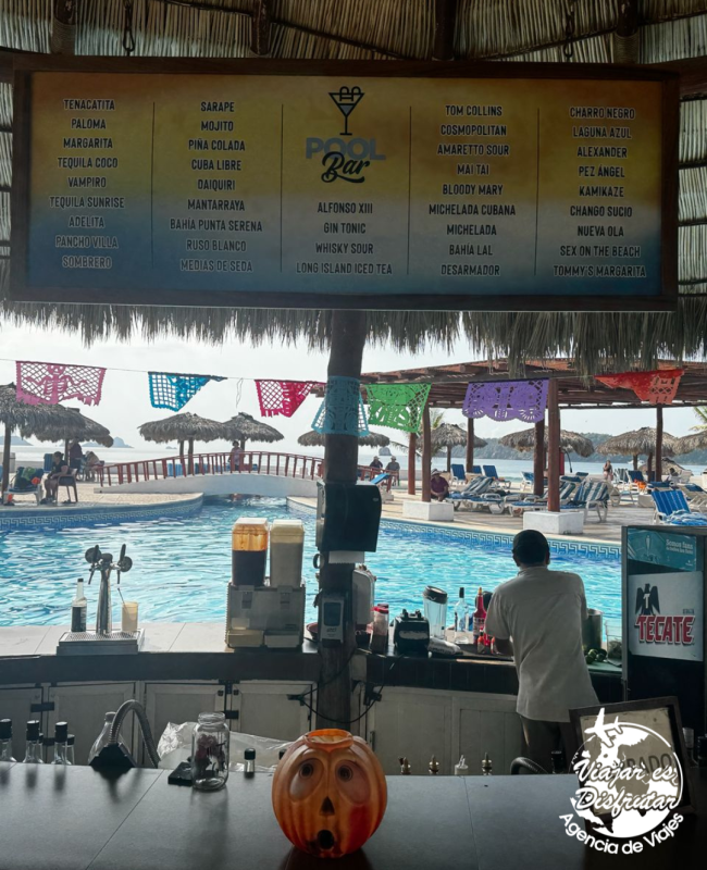 Los Angeles Locos (5)