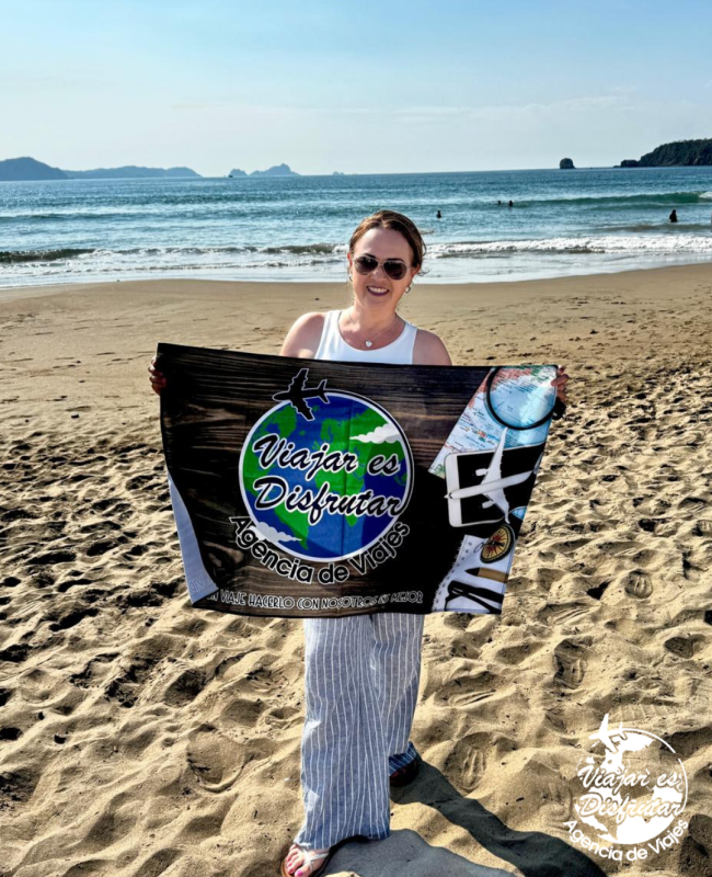 Los Angeles Locos (6)