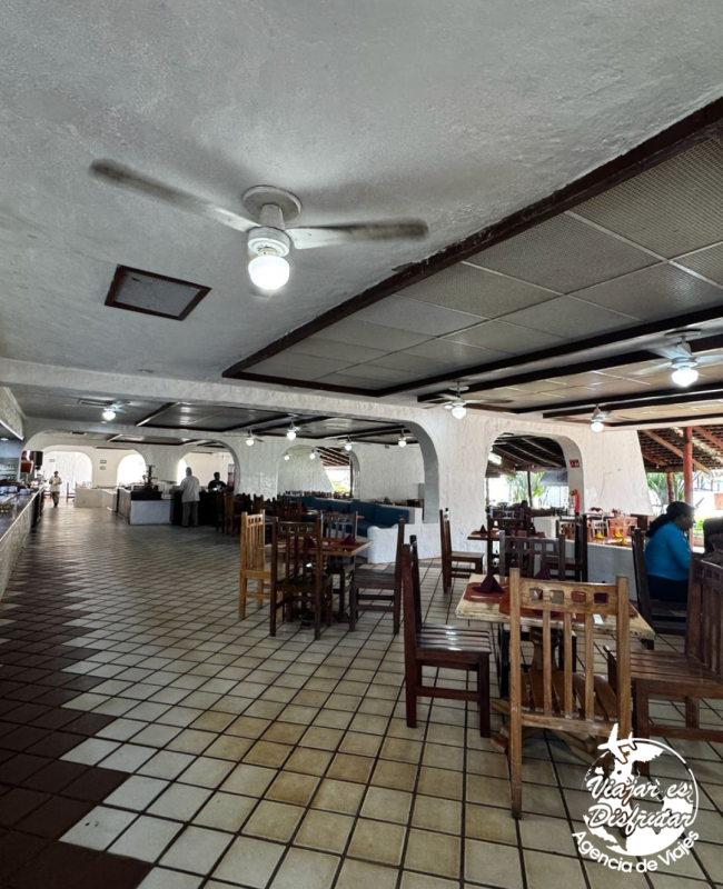 Los Angeles Locos (7)