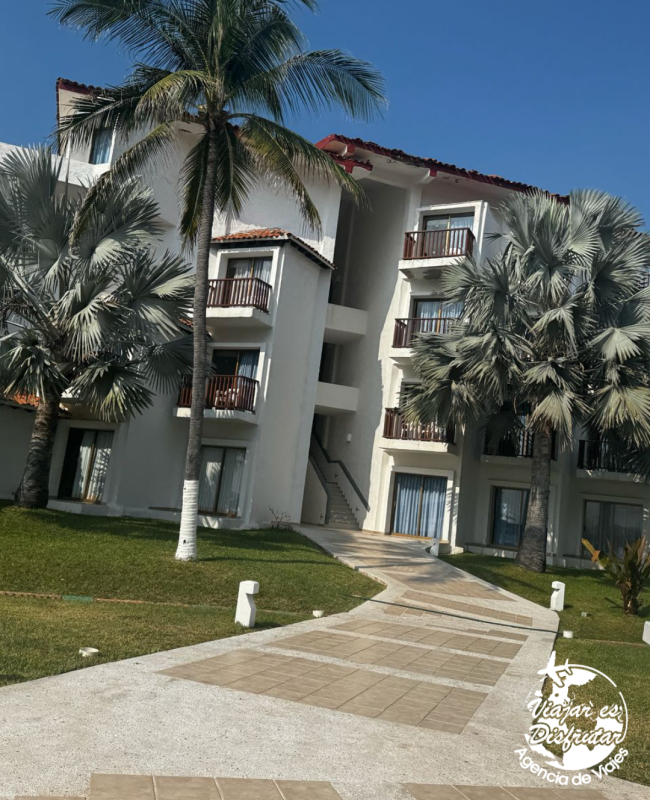 Los Angeles Locos (9)