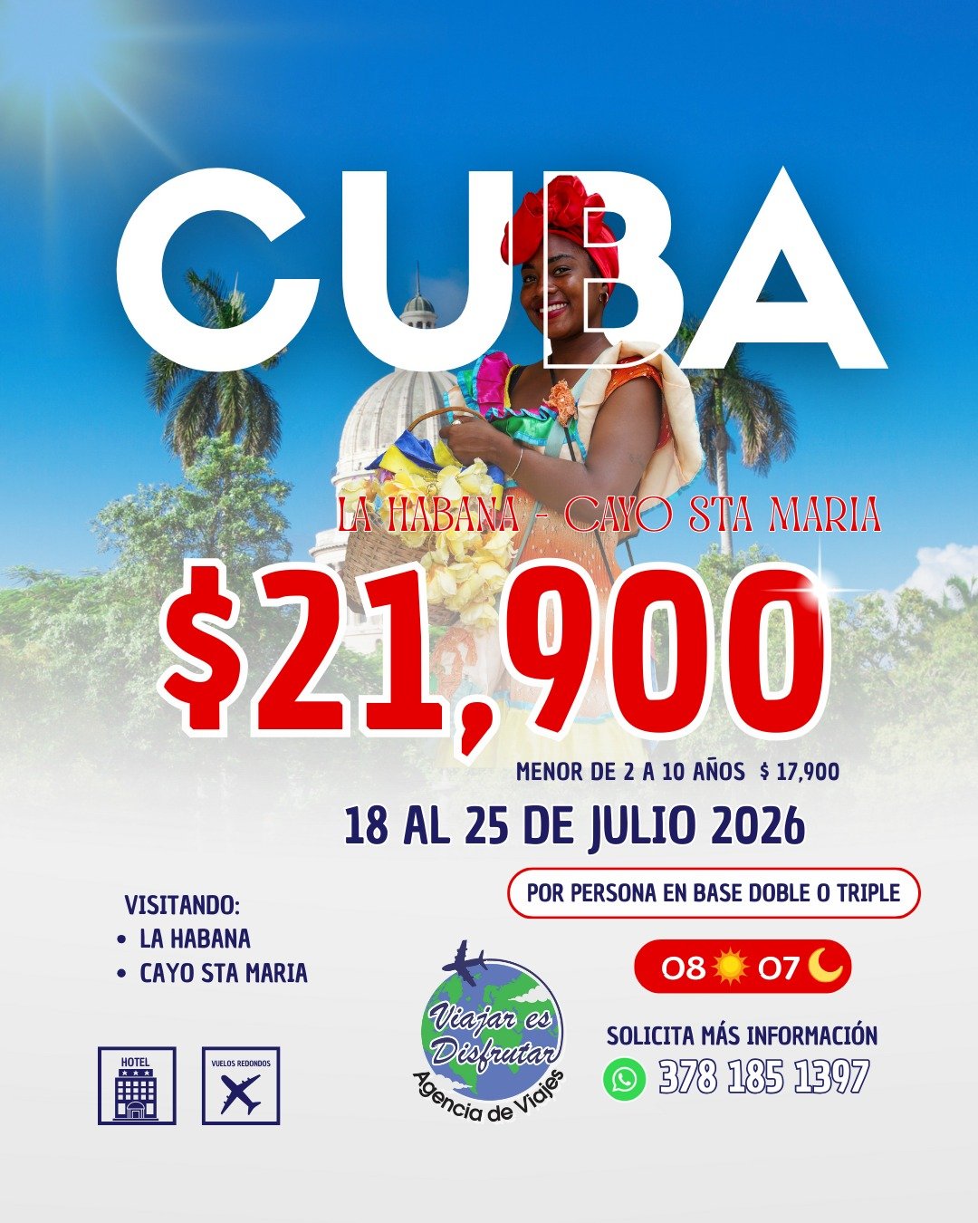 WhatsApp Image 2026-02-18 at 11.17.54 AM (1)