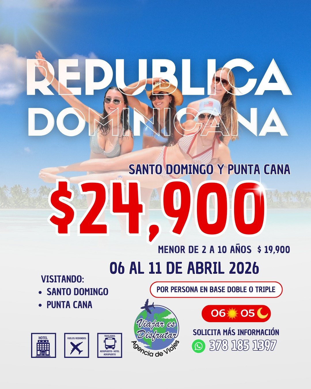 WhatsApp Image 2026-02-18 at 11.17.54 AM (10)