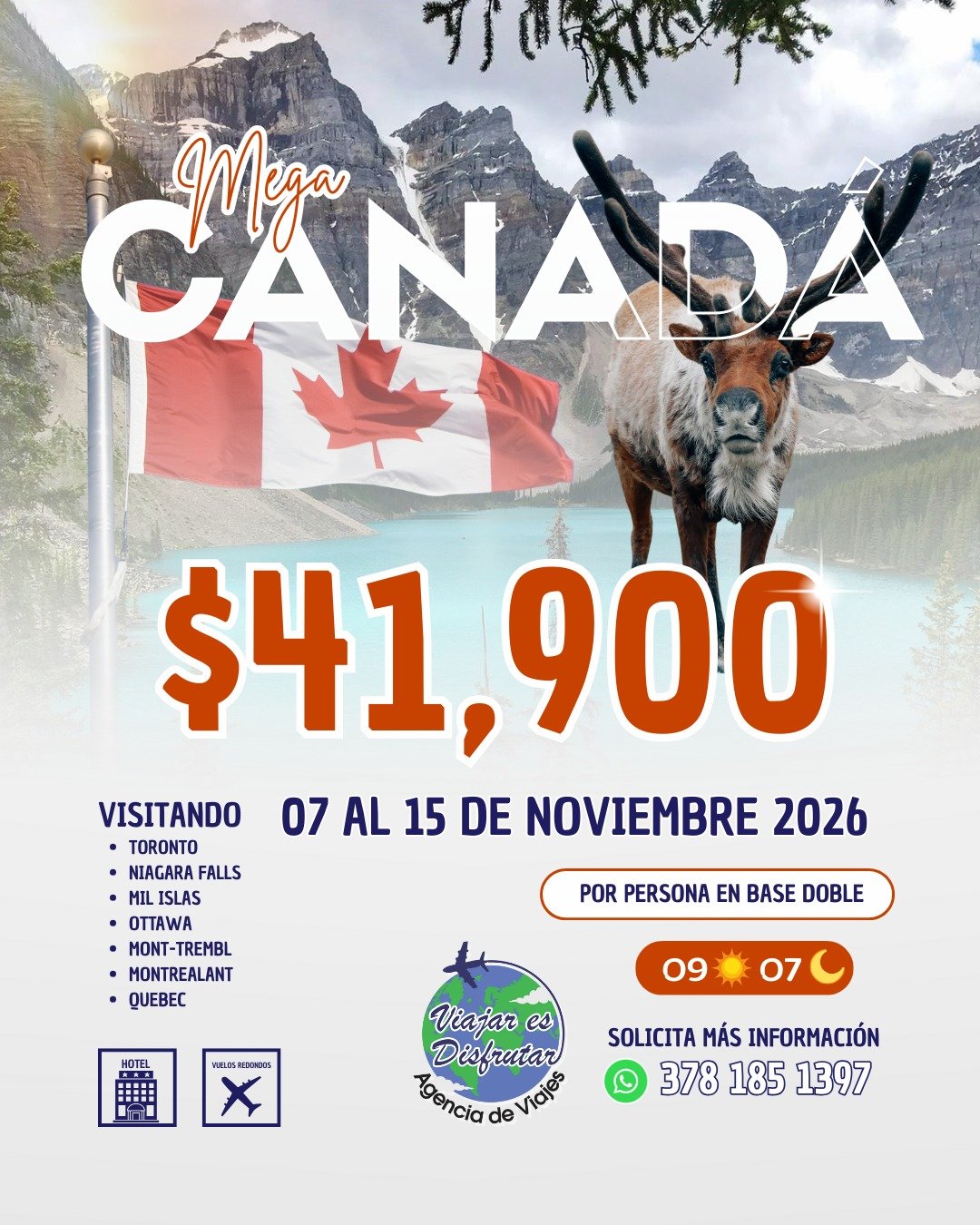 WhatsApp Image 2026-02-18 at 11.17.54 AM (2)