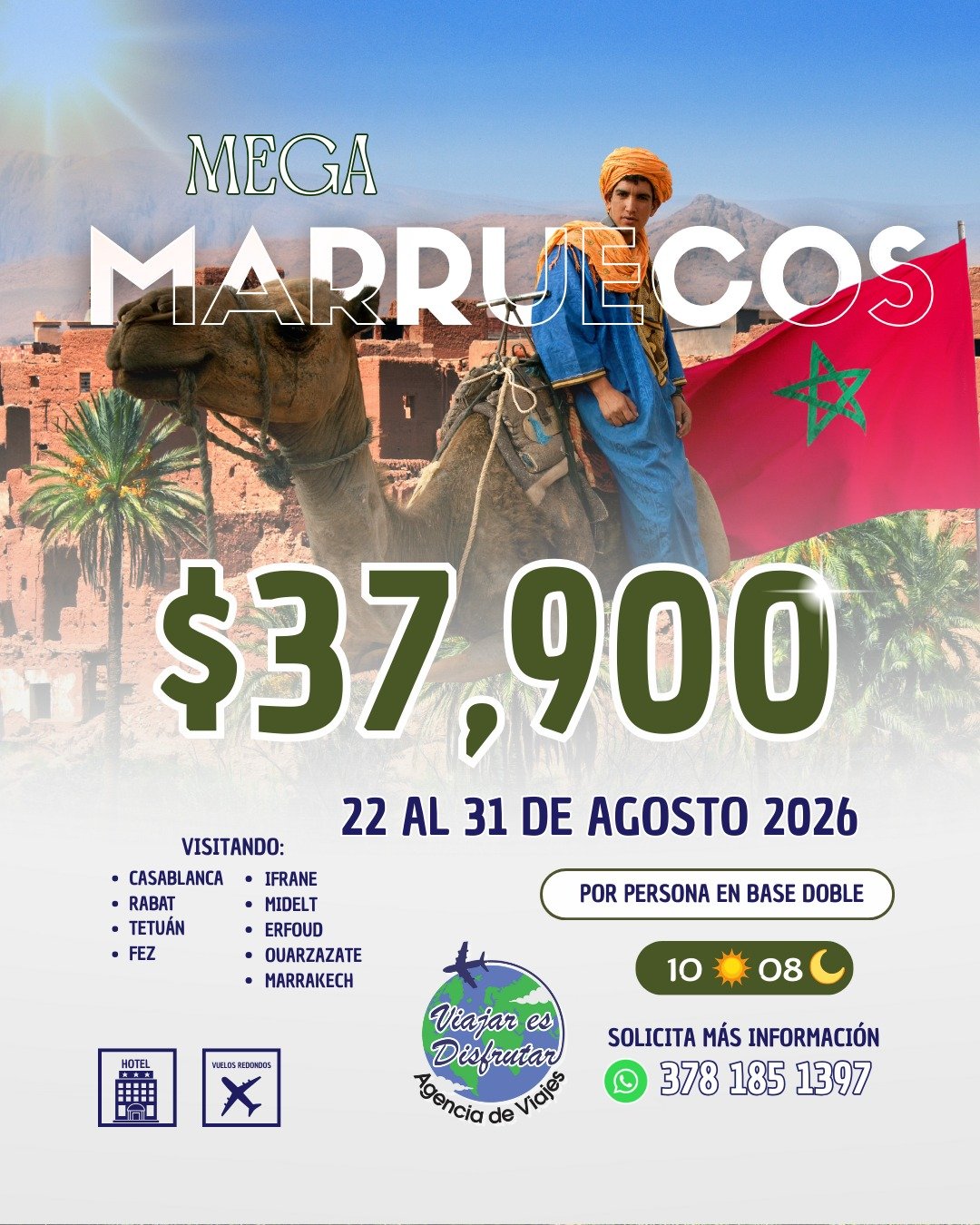 WhatsApp Image 2026-02-18 at 11.17.54 AM (3)