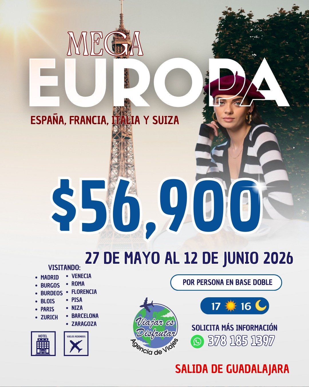 WhatsApp Image 2026-02-18 at 11.17.54 AM (4)