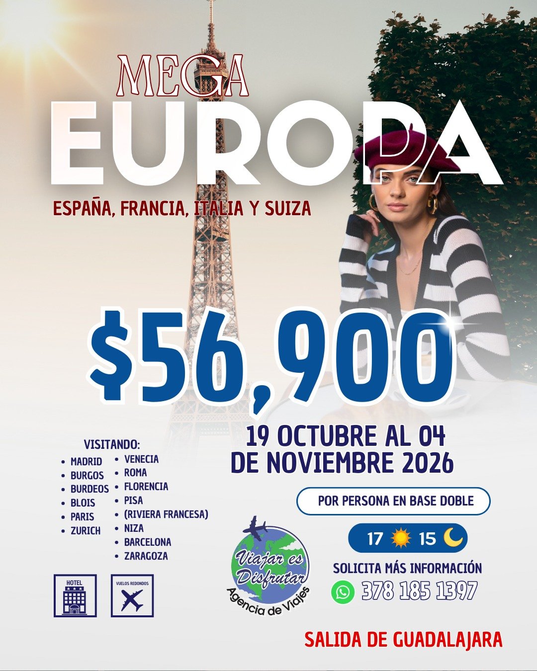 WhatsApp Image 2026-02-18 at 11.17.54 AM (5)