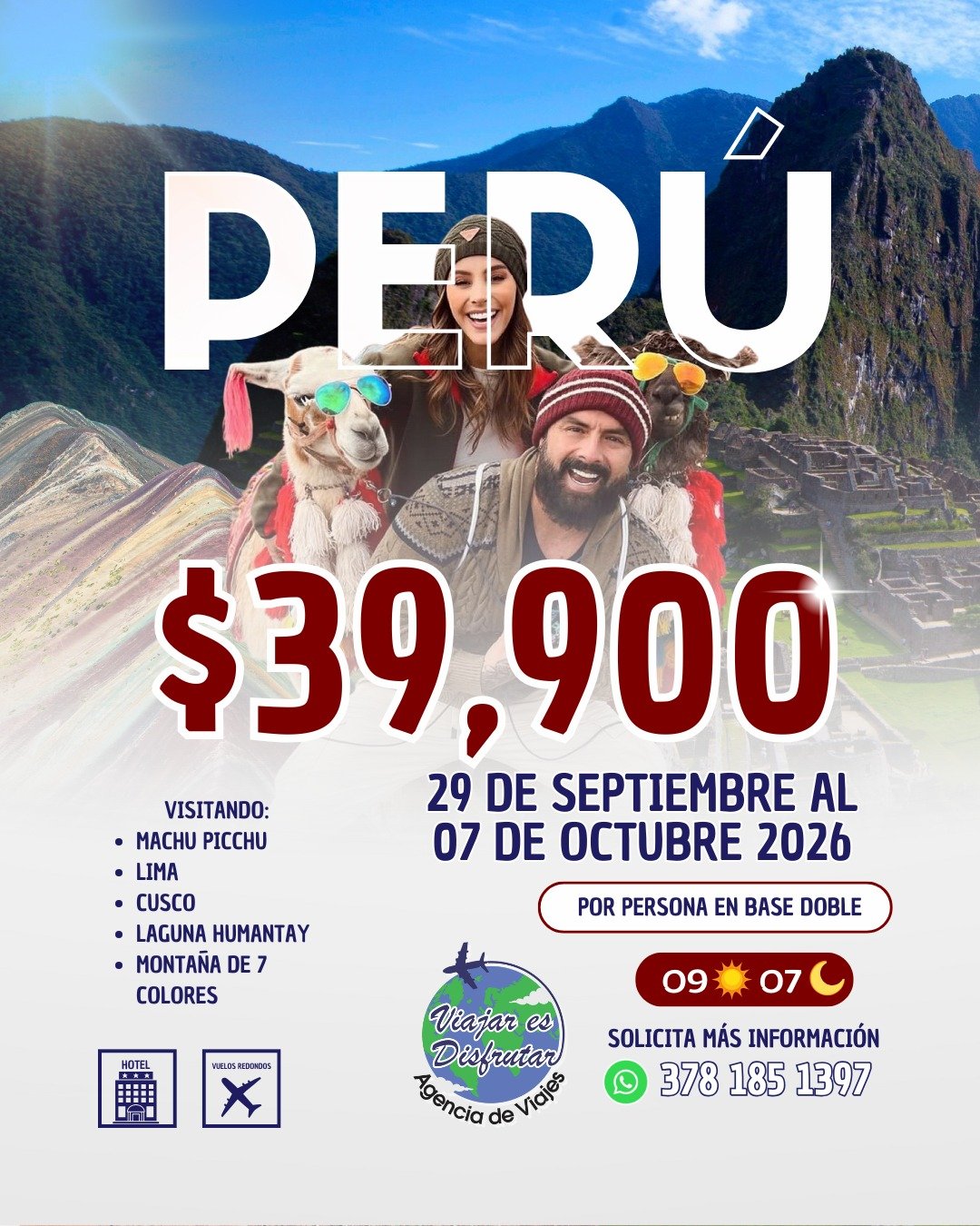 WhatsApp Image 2026-02-18 at 11.17.54 AM (6)