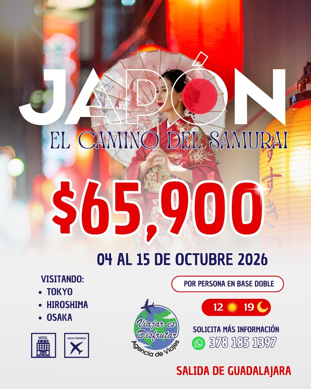 WhatsApp Image 2026-02-18 at 11.17.54 AM (7)