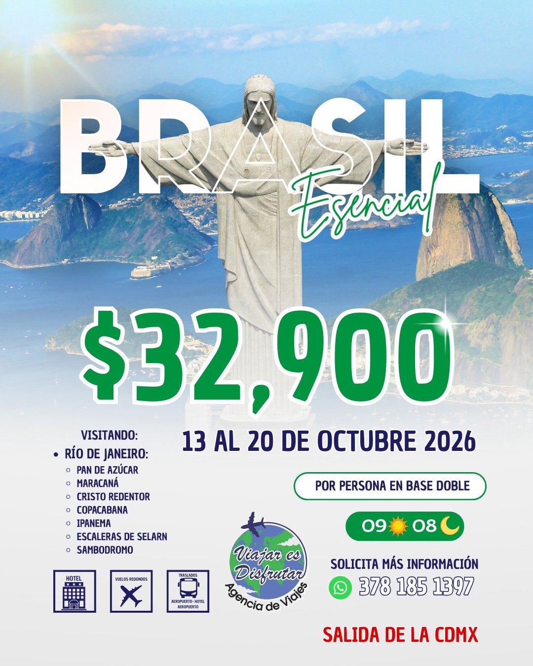 WhatsApp Image 2026-02-18 at 11.17.54 AM (9)