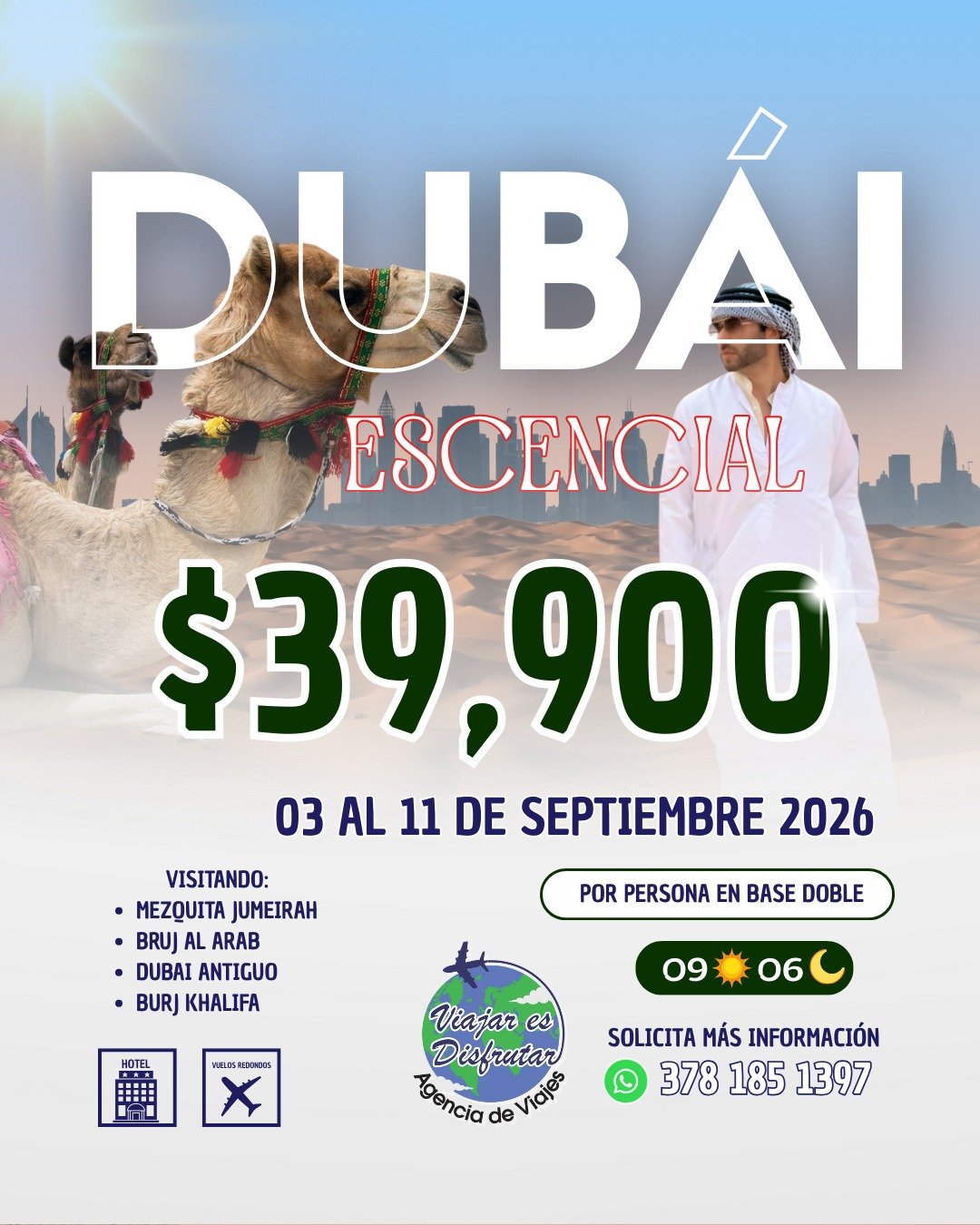 WhatsApp Image 2026-02-18 at 11.17.54 AM