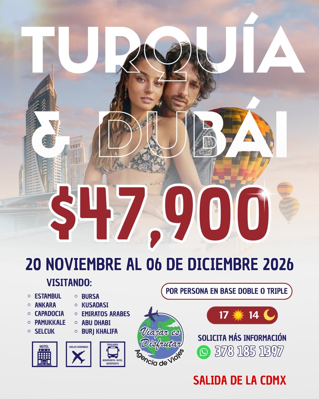 WhatsApp Image 2026-02-19 at 4.13.09 PM (1)