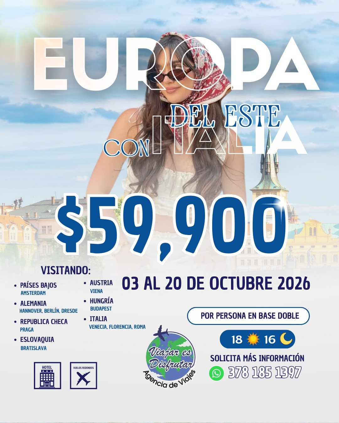 WhatsApp Image 2026-02-19 at 4.13.09 PM