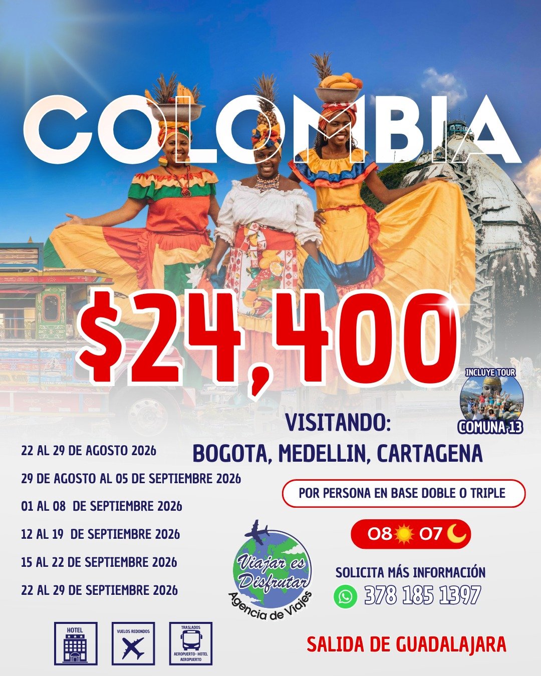 WhatsApp Image 2026-02-19 at 4.13.10 PM (1)