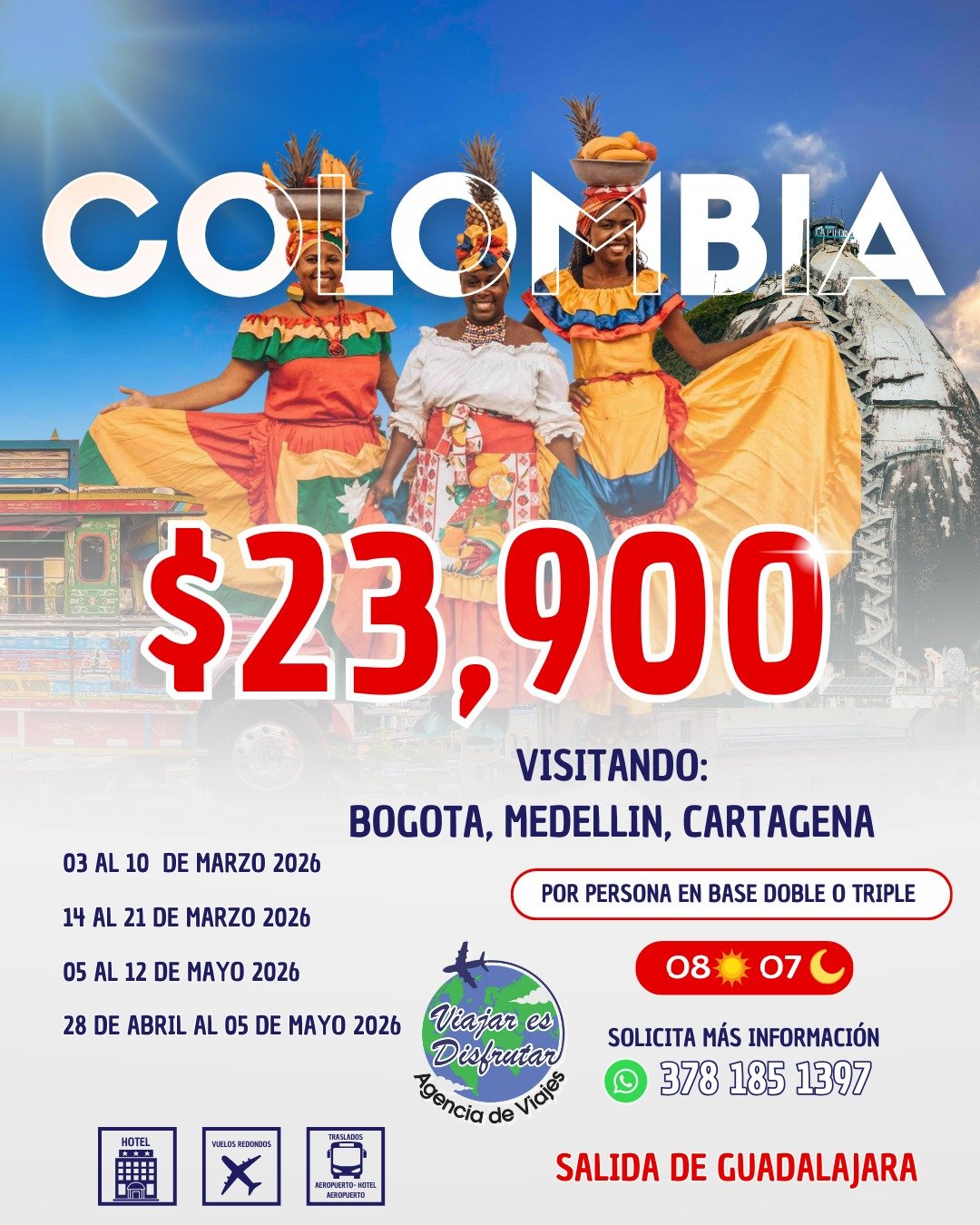 WhatsApp Image 2026-02-19 at 4.13.10 PM