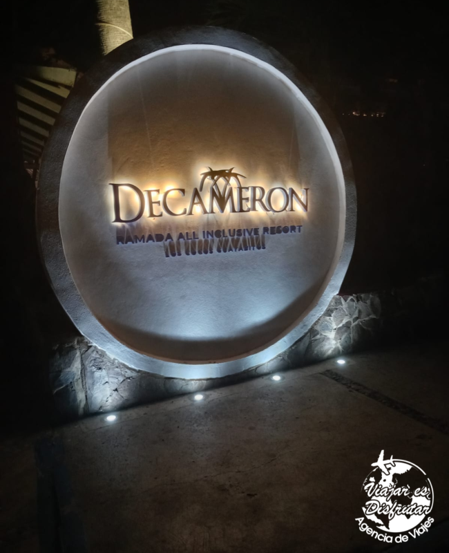 DeCameron Los Cocos (1)