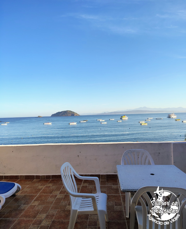 DeCameron Los Cocos (3)