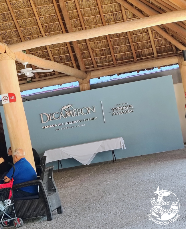 DeCameron Los Cocos (4)