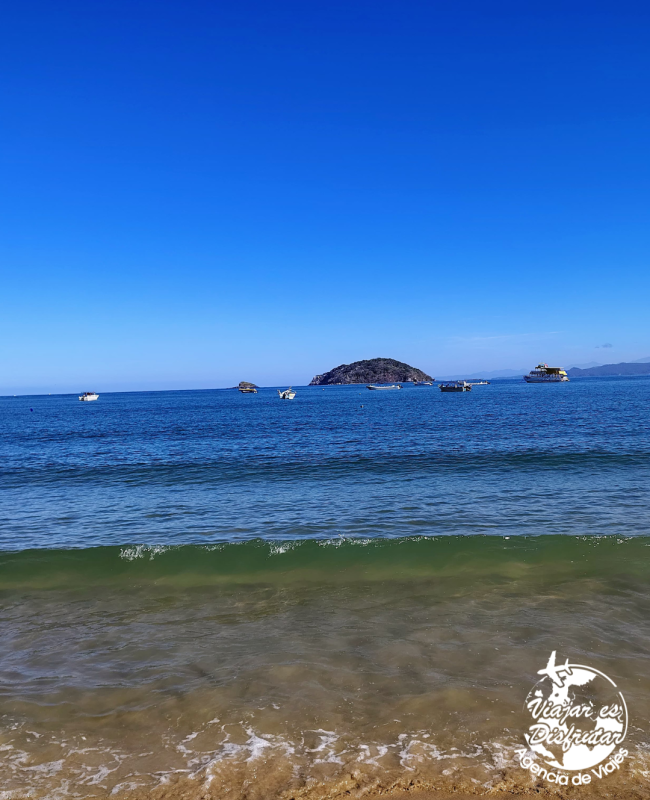 DeCameron Los Cocos (6)