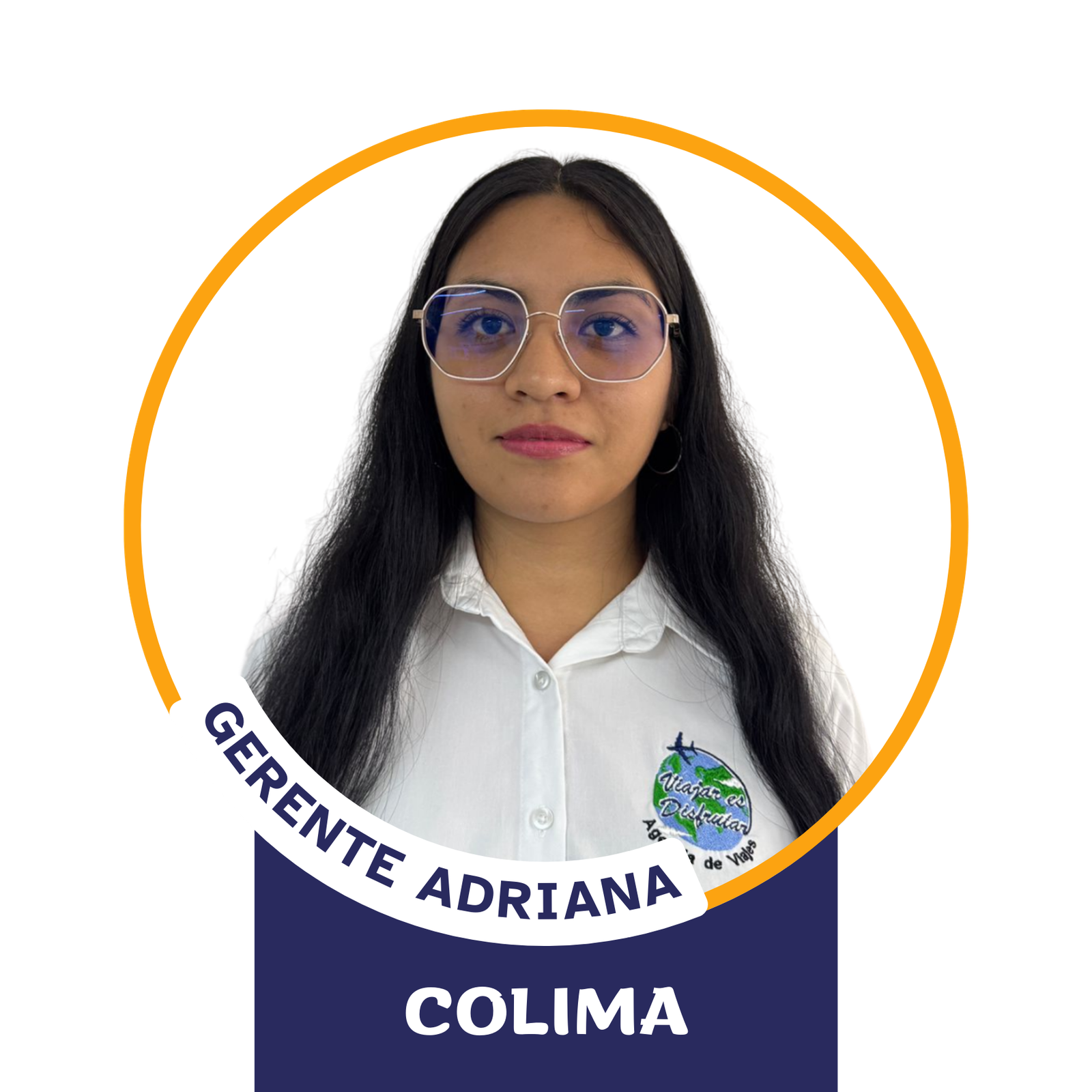 GERENTE perfiles pagina web (1)