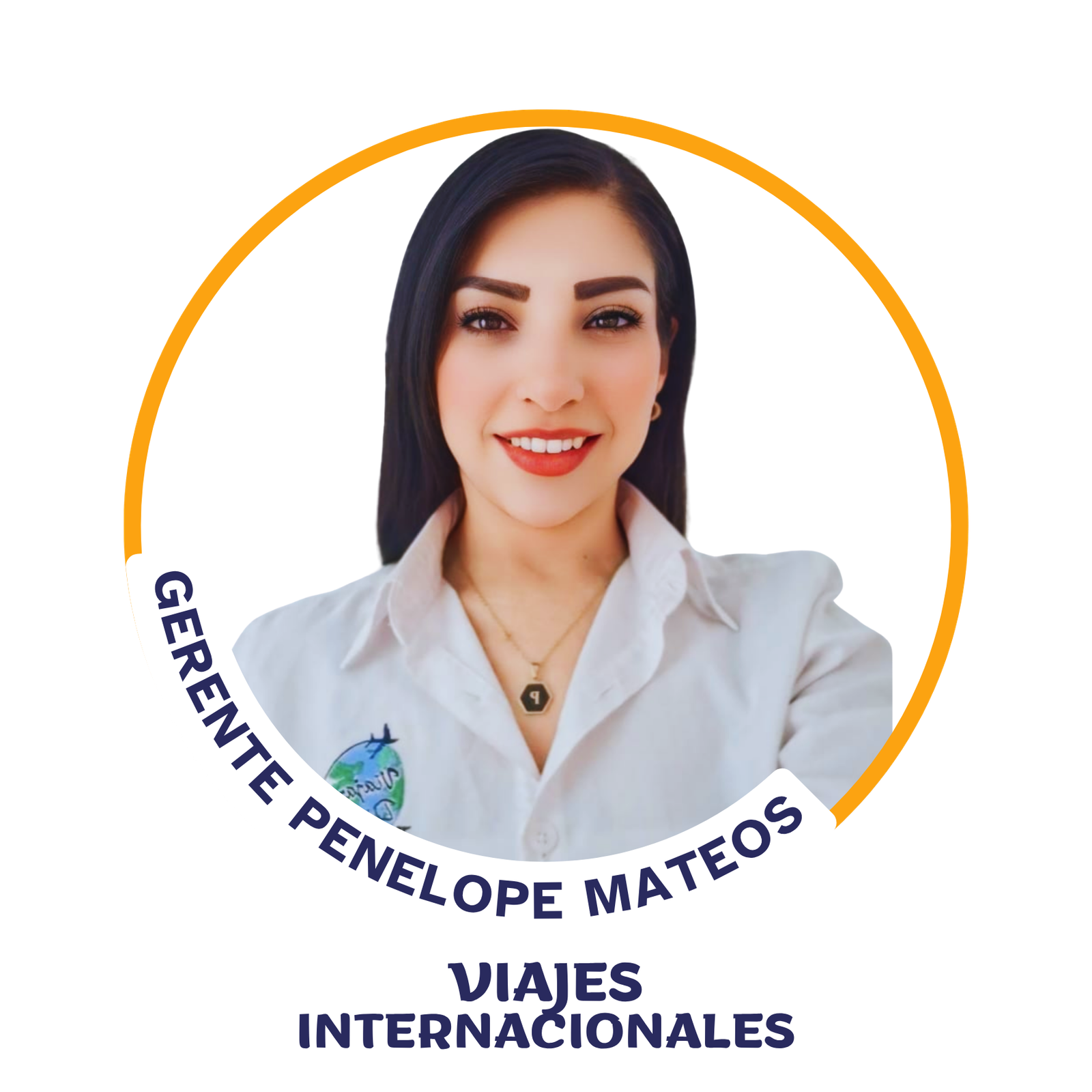 GERENTE perfiles pagina web (3)