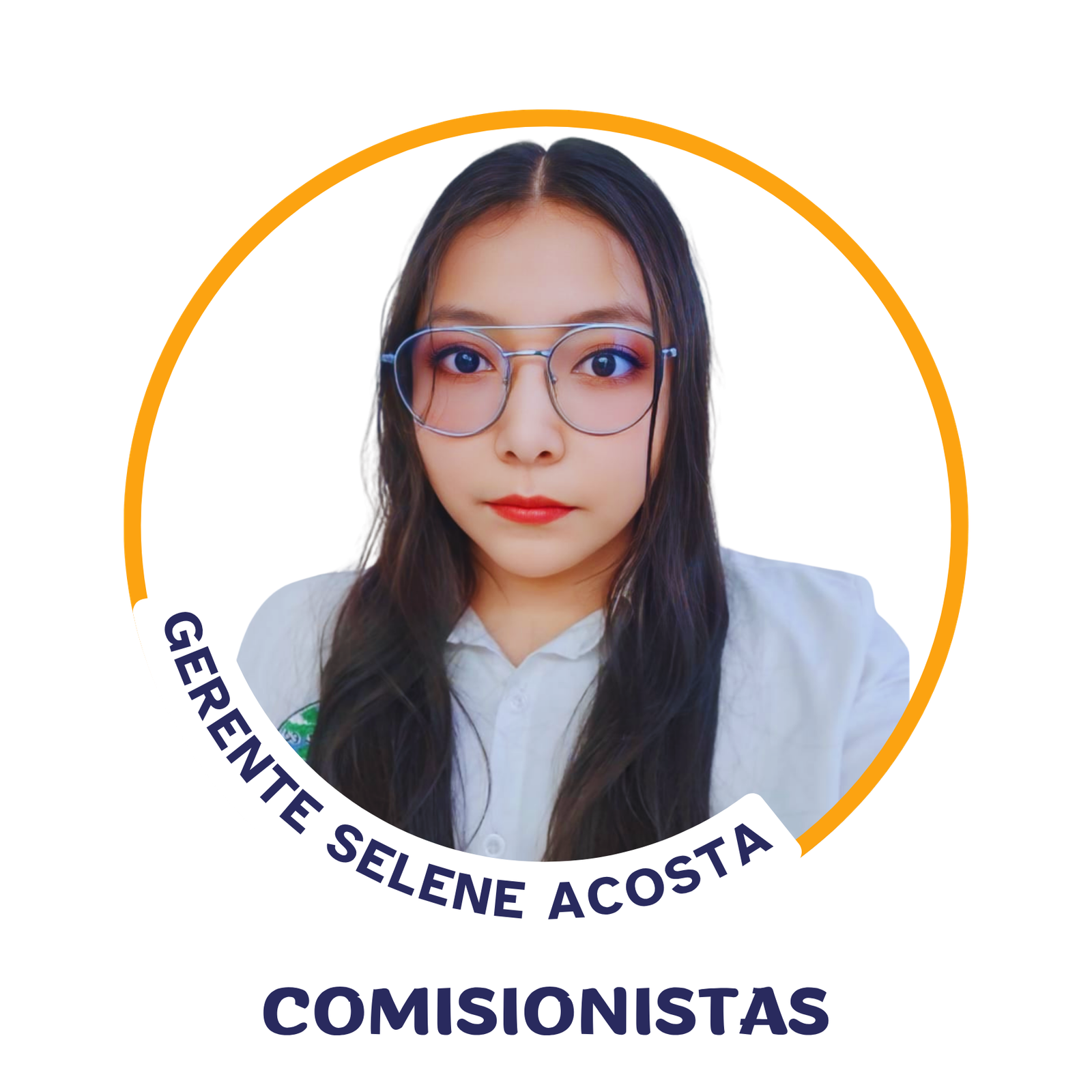 GERENTE perfiles pagina web (5)