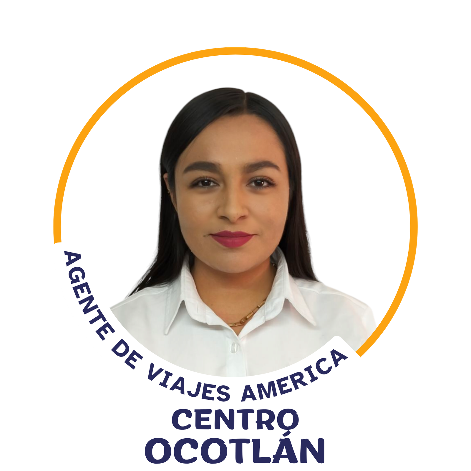 GERENTE perfiles pagina web (6)