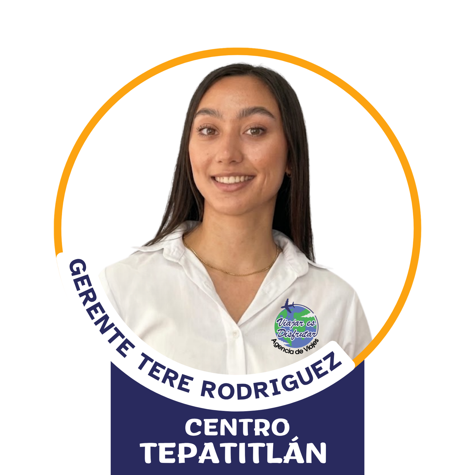 GERENTE perfiles pagina web (1)
